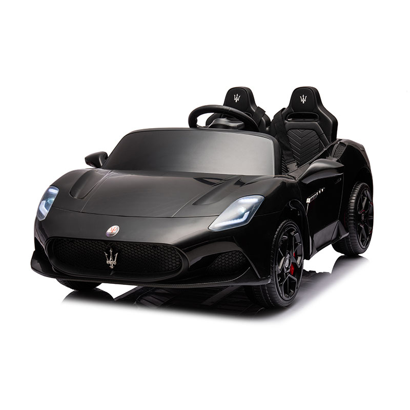 12V Kids Ride On Car Lamborghini con licenza