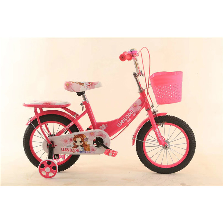 Buona bicicletta per bambini Bicicletta per bambini