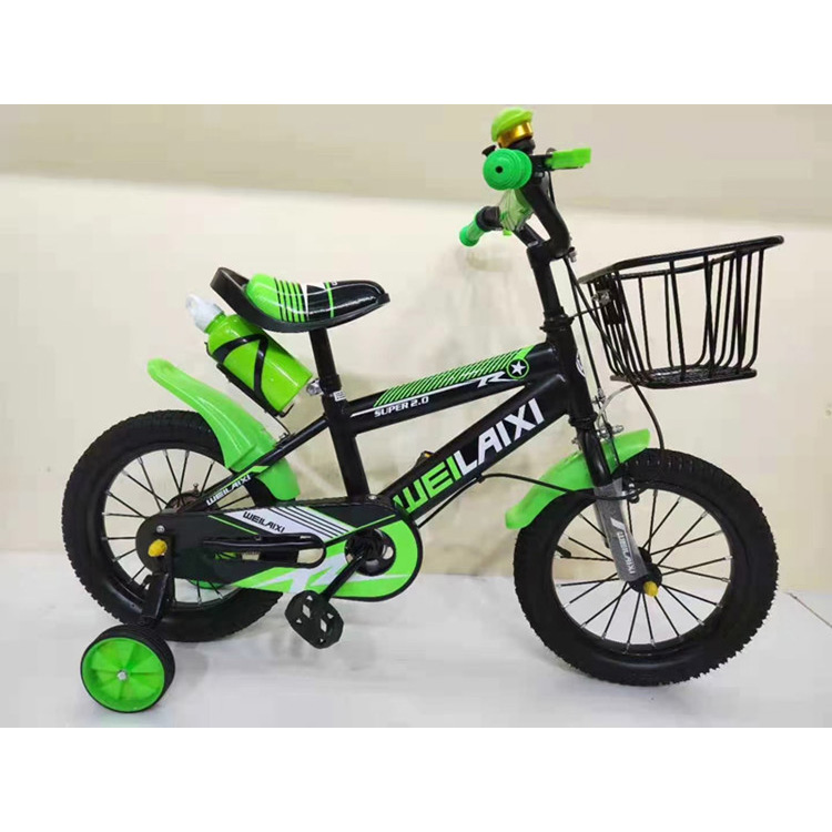 Bicicletta per bambini Bicicletta per bambini Vendita calda Popolare per bambini Bicicletta per bambini